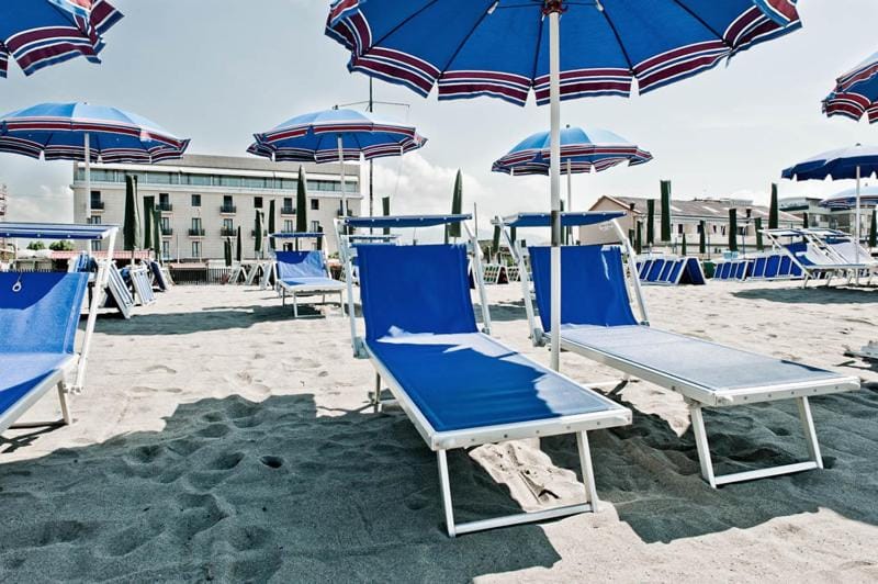 Hotel Rondine Hotel in Province of Massa and Carrara
