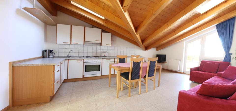 Residence Sonneck Apartment hotel in Trentino-South Tyrol