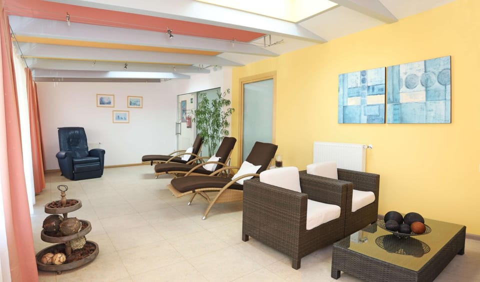 Residence Sonneck Apartment hotel in Trentino-South Tyrol