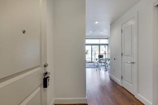 Elegant, Recently Upgraded Apt – Pearl District & Fast Wifi! Free Parking! Hotel in Pearl District
