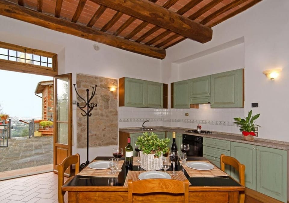 I Sette Borghi Hotel in Emilia-Romagna