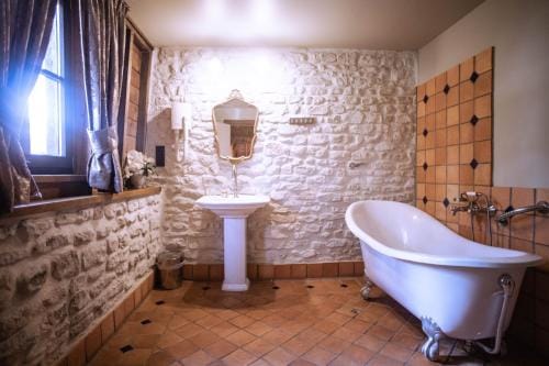 Thermae Boetfort Hotel Hotel in Flanders