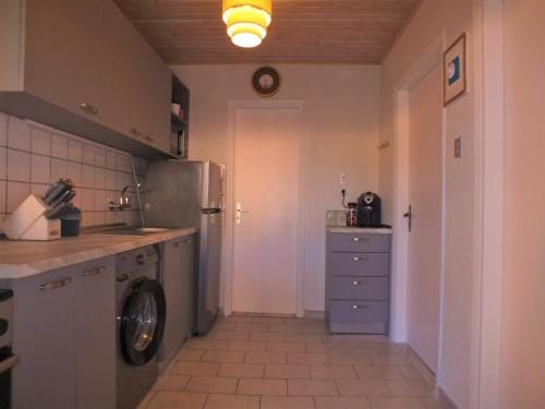 Asprovalta Family Villas Hotel in Decentralized Administration of Macedonia and Thrace