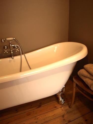 B&B Pastorie van Merkem Hotel in Flanders