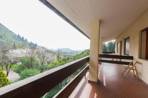 Albergo Dalla Mena Hotel in Trentino-South Tyrol