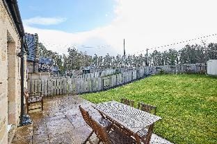 Host & Stay | Melody's Cottage Hotel in England