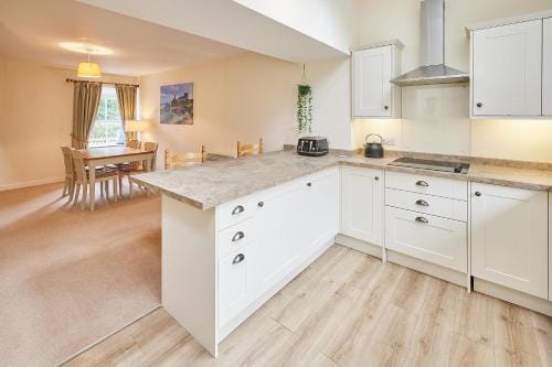 Host & Stay | Melody's Cottage Hotel in England