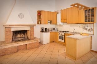 Casa del Bosco for 8 People Hotel in Bardolino
