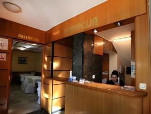Hotel MB Hotel in Dubrovnik-Neretva County