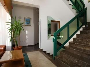 Hotel MB Hotel in Dubrovnik-Neretva County
