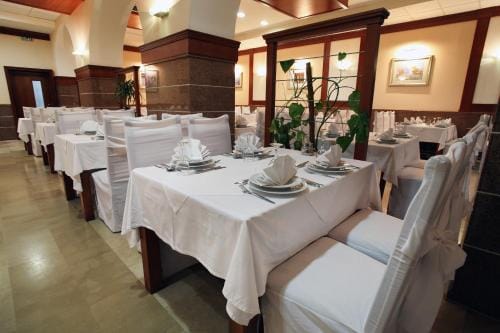 Hotel Narona Hotel in Dubrovnik-Neretva County