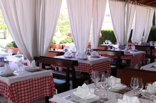 Hotel Villa Neretva - Metkovic Hotel in Dubrovnik-Neretva County