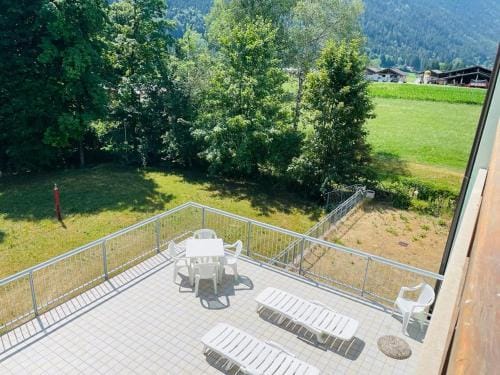 Foresteria Miramonti affittacamere Hotel in Trentino-South Tyrol
