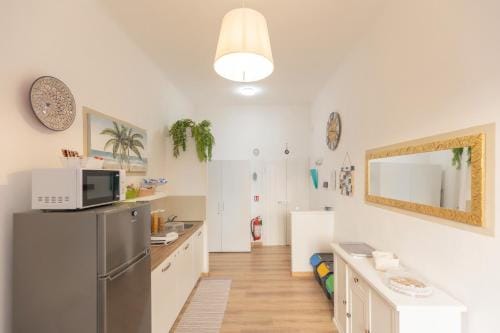 Residenza Portoferraio Hotel in Portoferraio