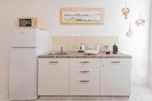 Residenza Portoferraio Hotel in Portoferraio
