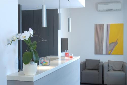 Albergo Al Sole Hotel in Trentino-South Tyrol
