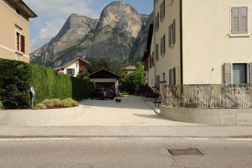 Albergo Al Sole Hotel in Trentino-South Tyrol