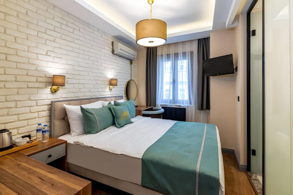Room plan