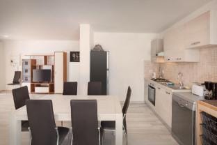 Villa Rose with private Pool Hotel in Bardolino