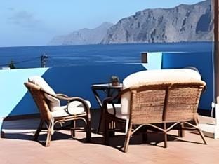 Mochlos Studios Hotel in Lasithi