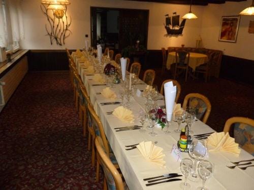 Hotel Restaurant Schiff Hotel in Aargau, Switzerland