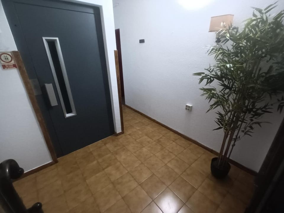 Hostal Can Jaume Hostel in Catalonia