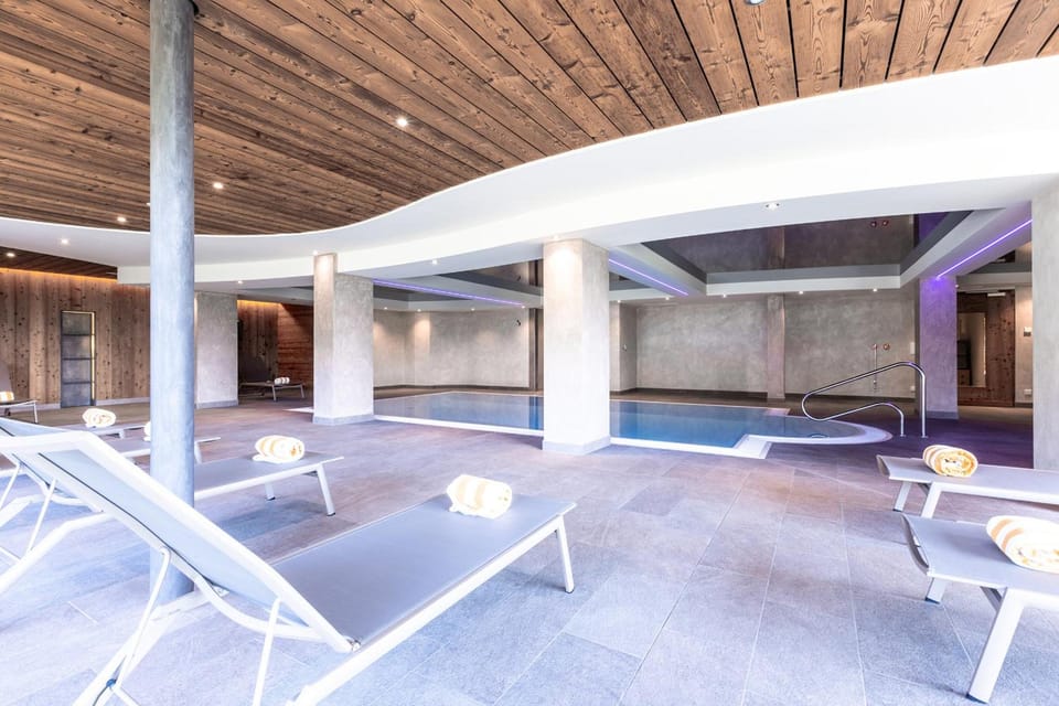 Hotel Zum Lowen - Al Leone Hotel in Trentino-South Tyrol