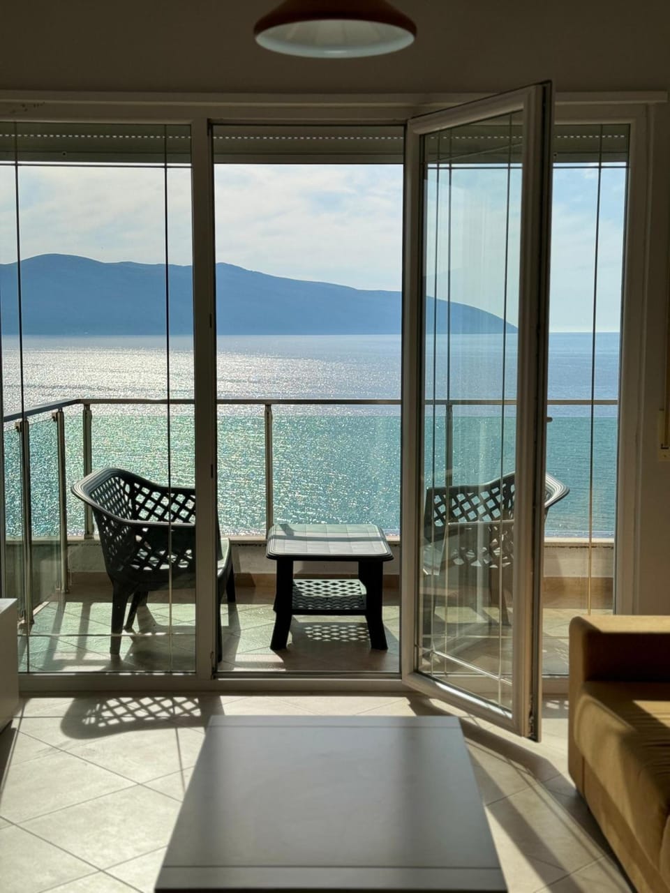 View