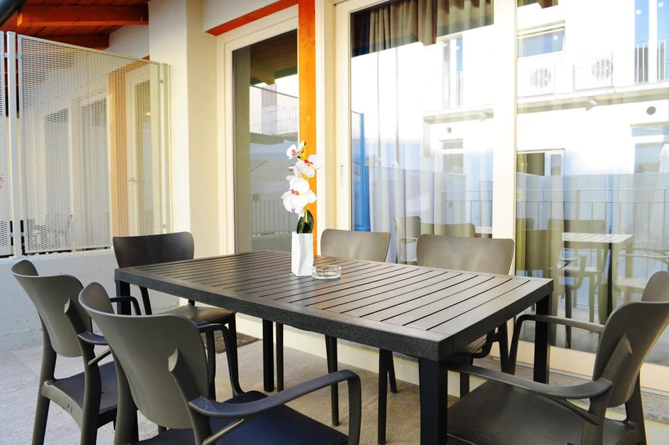 Bene39 Hotel in Turin