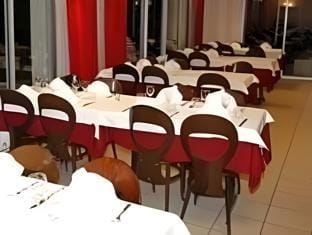 Hotel Restaurant Rolland Hotel in Auvergne-Rhône-Alpes