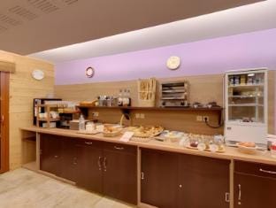 Les Etoiles Du Forez Hotel in Auvergne-Rhône-Alpes