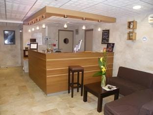 Les Etoiles Du Forez Hotel in Auvergne-Rhône-Alpes
