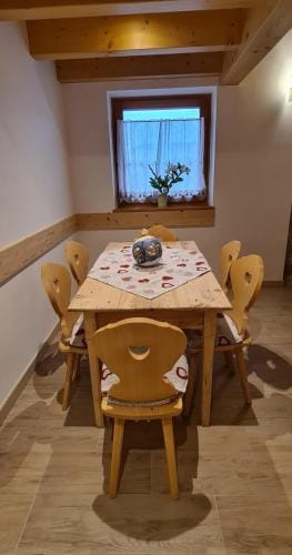 IL moleta Affittacamere Hotel in Province of Brescia