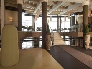 Brenta Dolomites Hotel in Trentino-South Tyrol