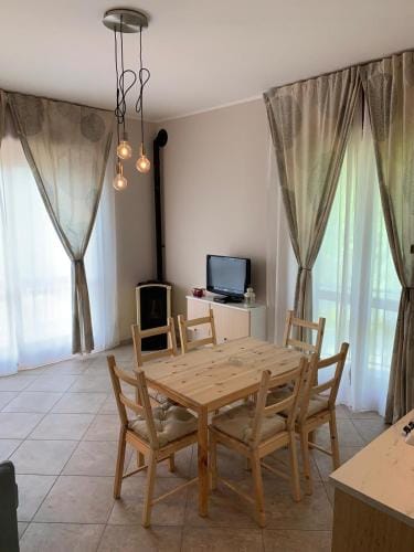 "La Pepita" di Pietro Bertolotti Hotel in Piedmont