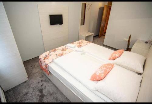 Apartmani i sobe Centar Bugojno Hotel in Federation of Bosnia and Herzegovina