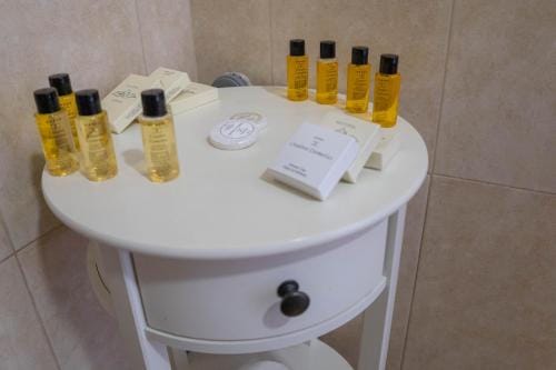 Apartmani i sobe Centar Bugojno Hotel in Federation of Bosnia and Herzegovina