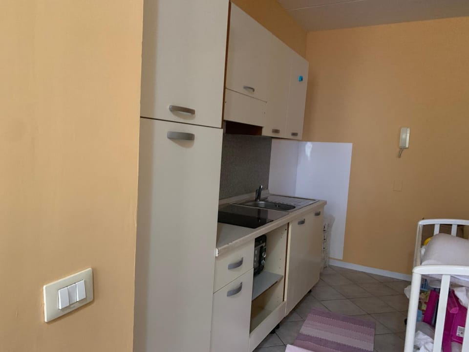 Residence Giulia Hotel in Veneto