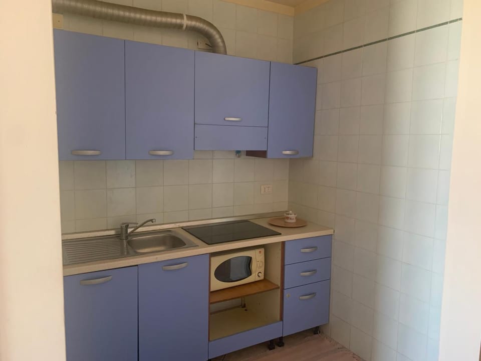 Residence Giulia Hotel in Veneto