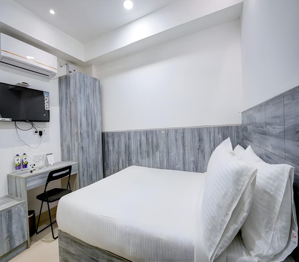 Room plan