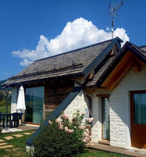 AL SOGNO Hotel in Trentino-South Tyrol