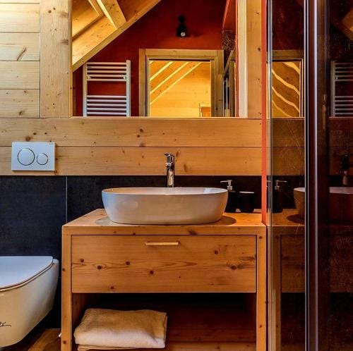 AL SOGNO Hotel in Trentino-South Tyrol