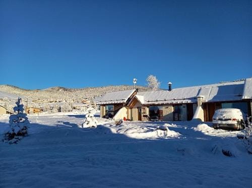 AL SOGNO Hotel in Trentino-South Tyrol