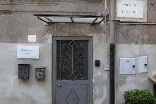 Casa Nena Hotel in Lazio