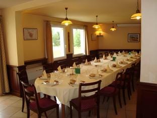 Hotel Restaurant La Martiniere Hotel in Provence-Alpes-Côte d'Azur