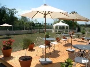 Hotel Valery Hotel in Provence-Alpes-Côte d'Azur
