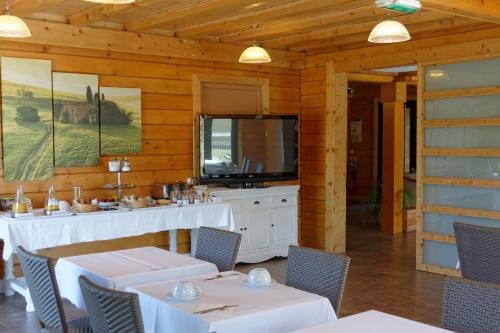 Hotel Valery Hotel in Provence-Alpes-Côte d'Azur