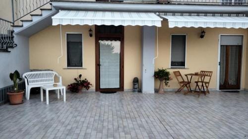 Casa Jose Hotel in Umbria