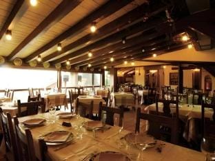 Corte Del Passone Apartment hotel in Province of Lecco