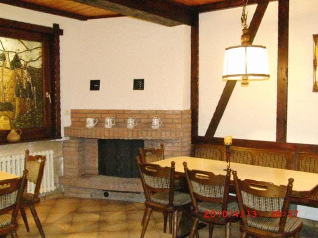 Hotel Moselkern Hotel in Cochem-Zell